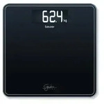 Beurer Glaswaage GS 400SignatureBlack 73578