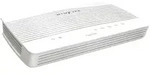 DrayTek Vigor 2765 (Annex-B)
