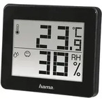 Hama Thermo-/Hygrometer