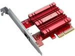 ASUS XG-C100C Eingebaut Ethernet 10000 Mbit/s