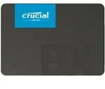 SSD Crucial 1TB BX500 CT1000BX500SSD1 2,5" Sata3
