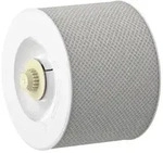 BONECO Verdunstermatte AW200