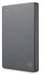 Externe Festpaltte 2,5" 2 TB Basic