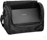 Fujitsu Scanner-Tasche f&uuml;r ScanSnap ix1400 / ix1500 / ix1600