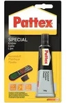 PATTEX Pattex Kunststoff PXSM2 Special Kunststoff 30g