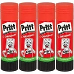 Pritt Klebestift Multipack