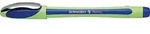 Schneider Fineliner Xpress 190003 S 0,8mm blau