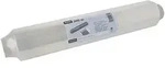 Starpak Frischhaltefolie 300 m 36 x 36 cm perforiert