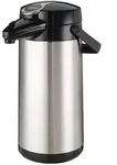 Bravilor Bonamat Bonamat Isolierkanne Furento 2,20 l mit