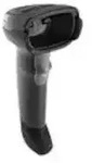 Zebra DS2278-SR BLACK MICRO USB Kit Scanner Bluetooth Seriell RS-232