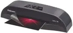 Fellowes Laminierger&auml;t Calibre 5740701 DIN A4 anthrazit