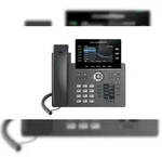 Grandstream SIP GRP-2616 Professional Business