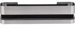 blomus Duschkorb NEXIO 68942 340x80x84mm
