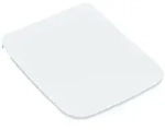 IDS WC-Sitz STRADA II m De Scharn a ES Softclosing Sandwich we