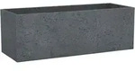 Scheurich 240/80 Stony Black