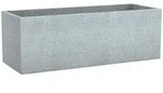Scheurich 240/80 Stony Grey
