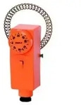 Eberle Controls Rohranlegeregler RAR 87501 875010001000