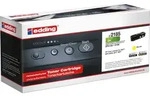 edding Toner 18-2185 wie HP CF412A gelb