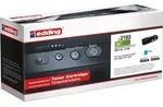 edding Toner 18-2183 wie HP CF411A cyan