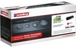edding Toner 18-2184 wie HP CF413A magenta