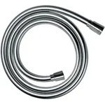 Hansgrohe Brauseschlauch Isiflex B 2000mm chrom