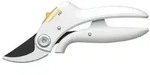 Fiskars 1026916 Astschere Bypass