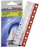 Hama Cinekett S 8 3755 Klebefolie