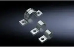 Rittal EMV-Erdungsschelle SZ 2367.200 (VE25) 2367200