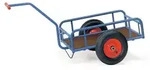 Handwagen 4103V