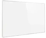 Klarstein Wonderwall Air 96 Infrarotheizung 120x81cm 960W Wandinstallation