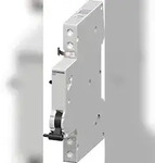 Siemens 5ST3013 5ST3013 Hilfsschalter