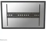 Neomounts LFD-W1500 Neomounts WAH 60"-100" 1TFT schw. Max.150