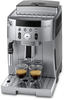 DeLonghi De’Longhi Magnifica S ECAM250.31.SB Kaffeemaschine Vollautomatisch