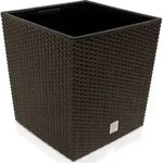 DEUBA&reg; Blumentopf Rato Umbra 64 Ltr.