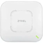 WiFi 6 Dual-Radio-Zugangspunkt NebulaFlex Pro AX3600