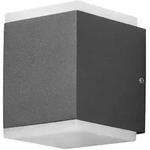 Gnosj&ouml; Konstsmide AL LED-Wandleuchte 7991-370