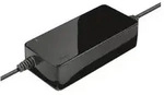 Trust Primo 90W Laptop-Ladeger&auml;t &ndash; Universell, schwarz