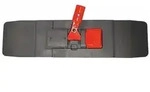 Klapphalter Mopphalter Wischmophalter Masterclip 40 cm