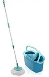LEIFHEIT Clean Twist Wischmopp Ergo