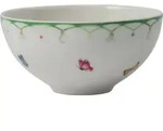 Villeroy & Boch Colourful Spring Sch&auml;lchen 200ml