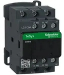 Schneider Electric Leistungssch&uuml;tz LC1D09E7