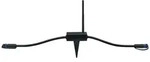 Paulmann Plug & Shine Controller Wireless IP68 Schwarz 18010