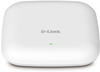 D-Link DAP-2662 PoE Access Point Wireless AC1200 Wave2 Dual Band