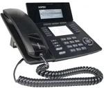 Agfeo Systemtelefon ST 53 SENSORfon sw AGFEO 6101545