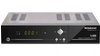 Megasat HD 935 Twin V2 TV-Tuner RS-232 USB 2.0 Aufnahmefunktion Ethernet