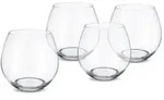 Villeroy & Boch Entr&eacute;e Becher 1 Set 4tlg.