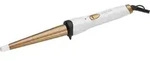 PROFICARE Lockenstab PC-HC 3049 ws-gold 330490