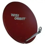 Wisi Offset-Antenne OA38I 13430