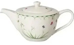 Villeroy & Boch Colourful Spring Teekanne1,30l