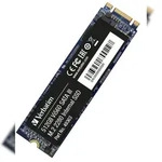 Verbatim 2.5'' interne SSD 512GB Vi560 S3 M.2